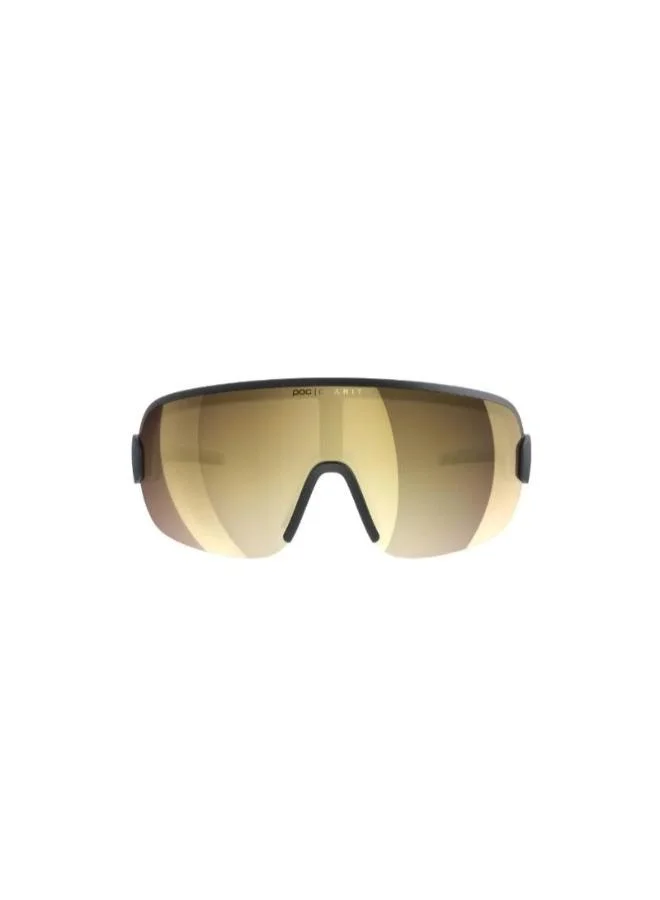 بوك Aim Bike Sunglasses