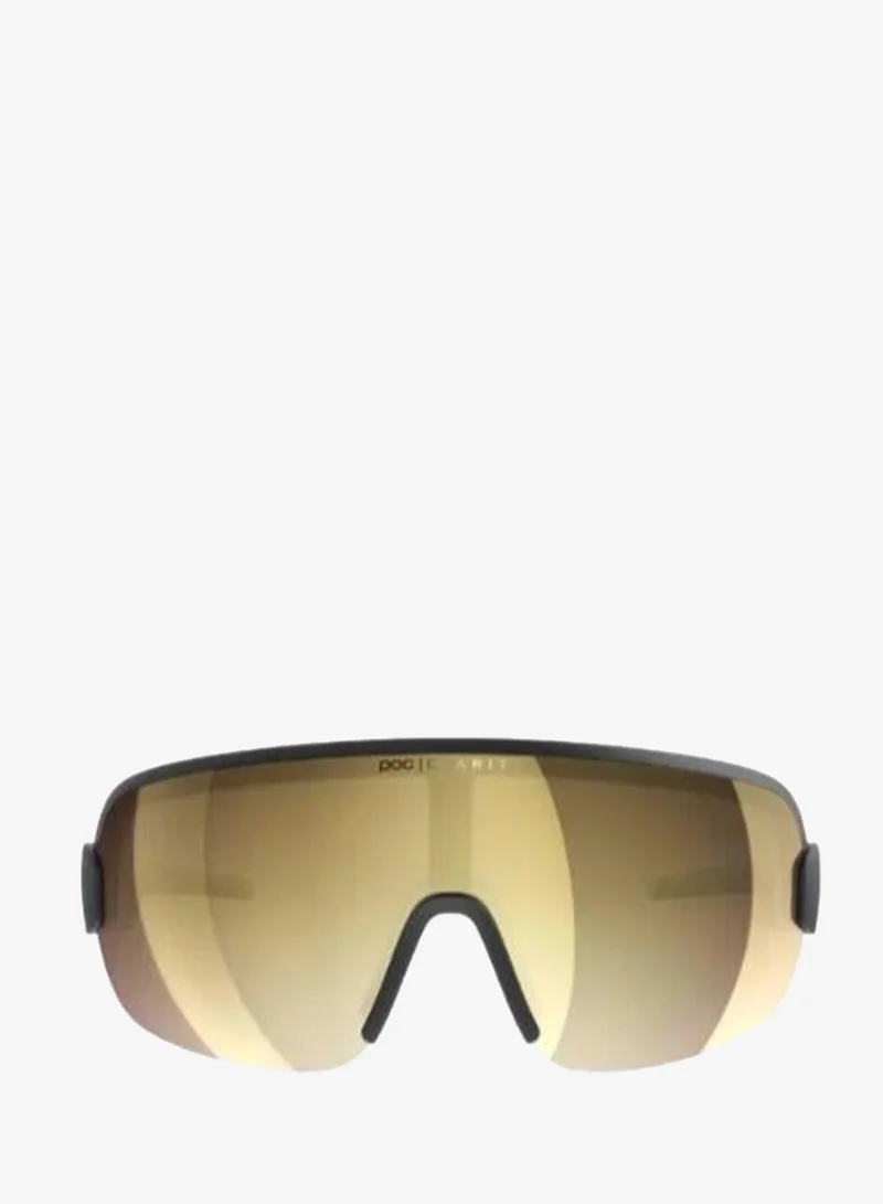 POC Aim Bike Sunglasses