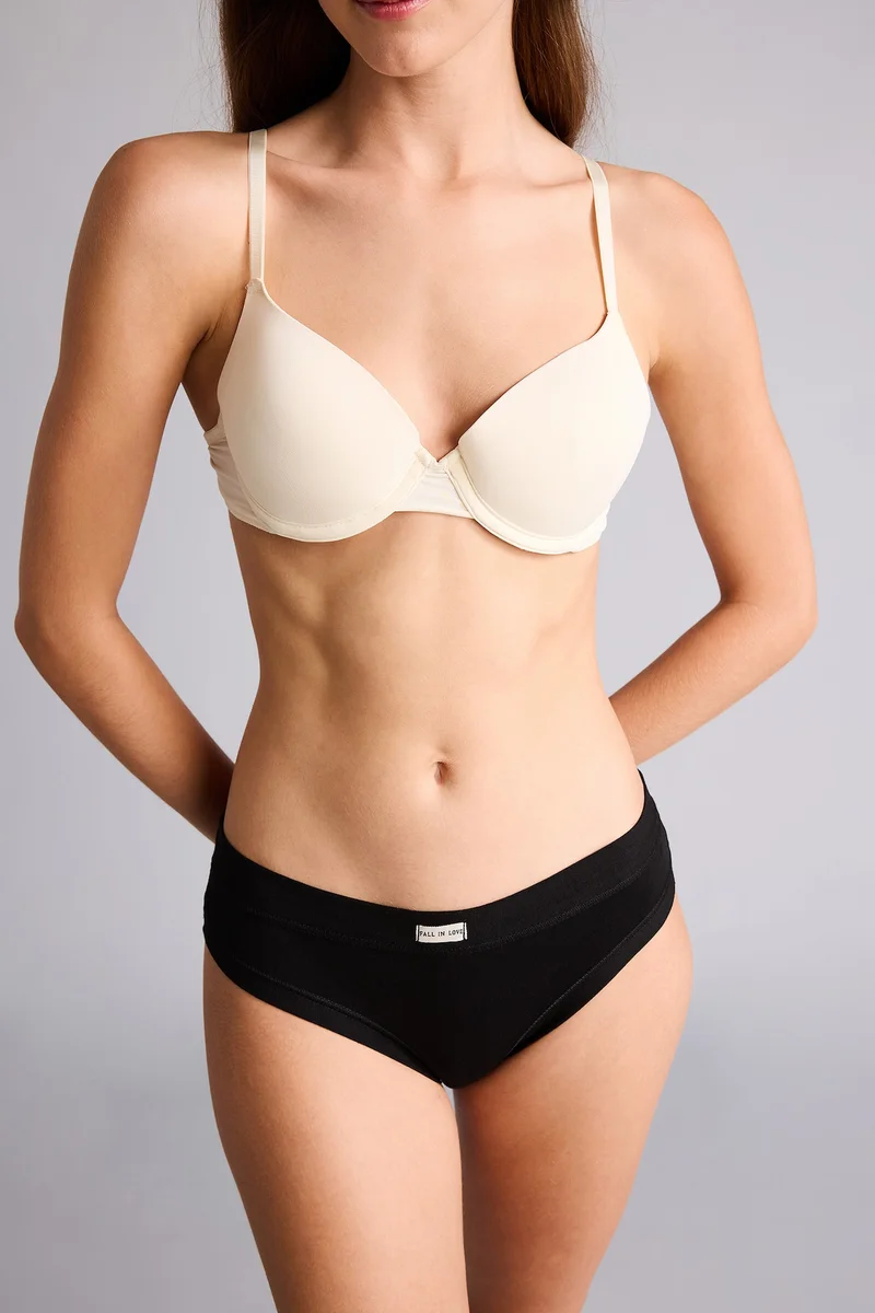 Defacto  2-Pack Briefs for Women | Best Price UAE
