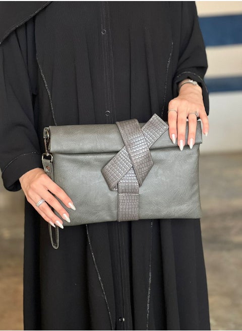 pouch