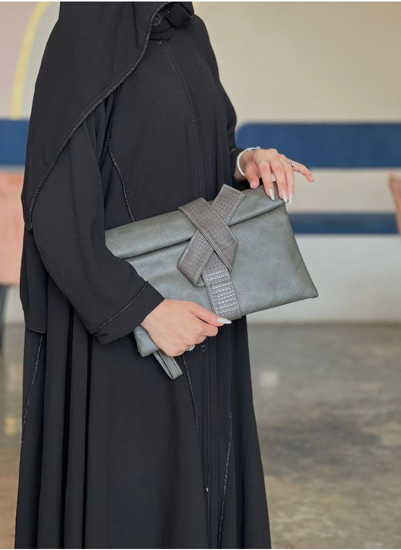 Generic - pouch - Image 1
