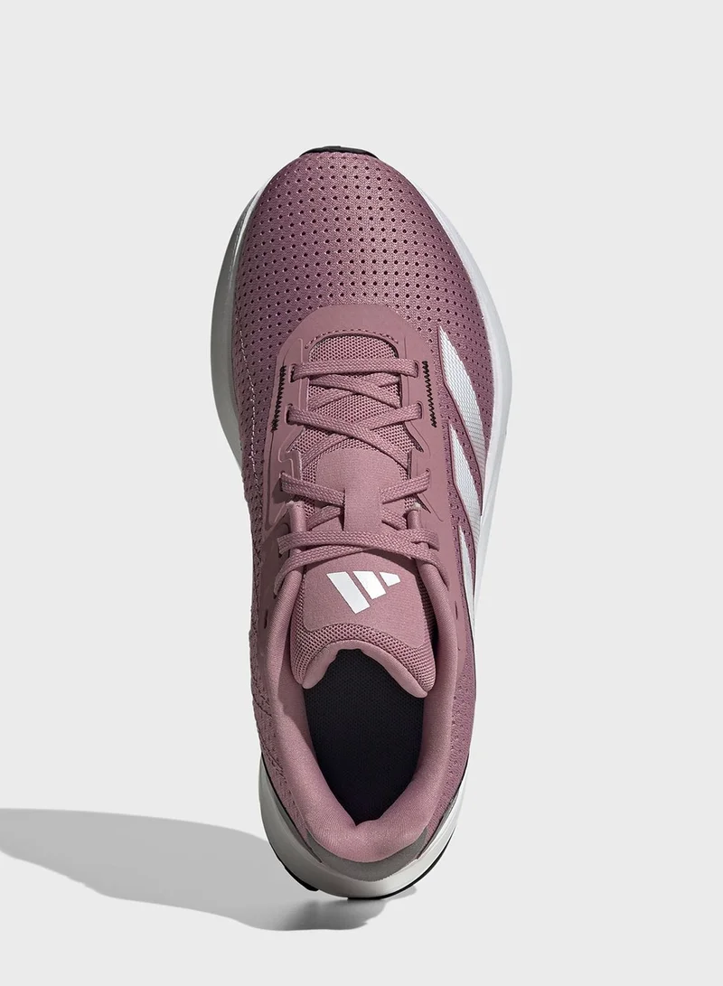 Adidas Duramo Shoes