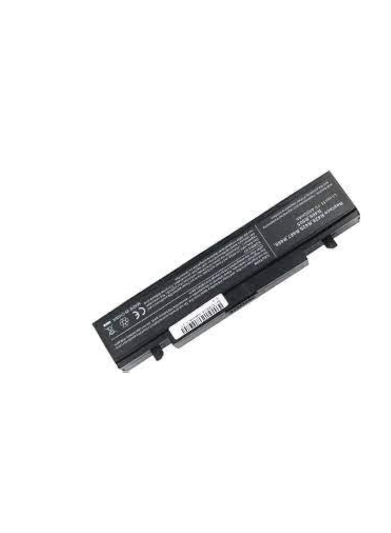 Terabyte Replacement Laptop Battery for Samsung R480 R428 R530 R540 R580 R720 Q430 Q530 RV520 NP300V5A, fits P/N AA-PB9NC6B PB9NS6B AA-PB9NC6W AA-PB9NC5B AA-PL9NC2B AA-PL9NC6W. - Image 2