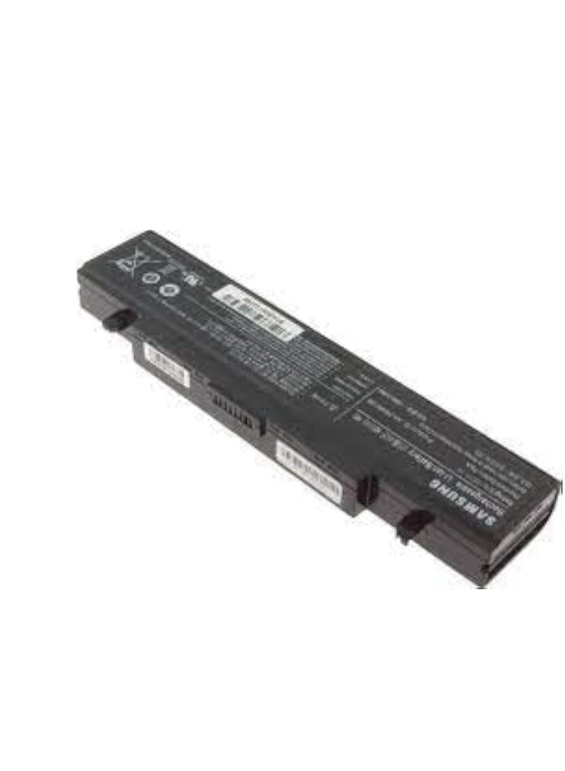 Terabyte Replacement Laptop Battery for Samsung R480 R428 R530 R540 R580 R720 Q430 Q530 RV520 NP300V5A, fits P/N AA-PB9NC6B PB9NS6B AA-PB9NC6W AA-PB9NC5B AA-PL9NC2B AA-PL9NC6W. - Image 3