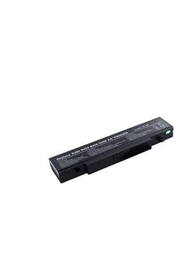 Terabyte Replacement Laptop Battery for Samsung R480 R428 R530 R540 R580 R720 Q430 Q530 RV520 NP300V5A, fits P/N AA-PB9NC6B PB9NS6B AA-PB9NC6W AA-PB9NC5B AA-PL9NC2B AA-PL9NC6W. - Image 4