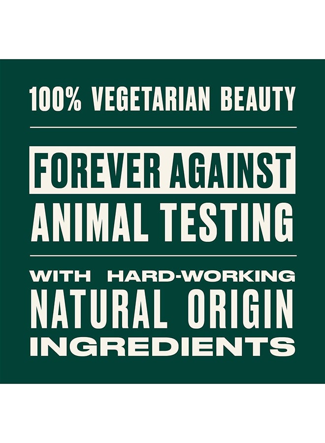 THE BODY SHOP British Rose Cleansing Face & Body Bar Soap | Refreshing, Sustainable Vegan Soap with Shea Butter | 90% Natural Origin Ingredients for Soft, Fresh Skin, 100g - Image 5