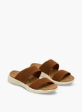 Le Confort BROWN