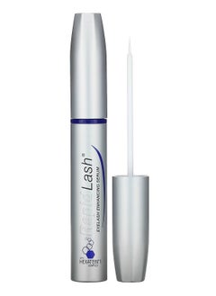 Rapidlash RapidLash, Lash Enhancing Serum, 0.1 fl oz (3 ml)  - Image 1