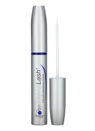 RapidLash, Lash Enhancing Serum, 0.1 fl oz (3 ml) - pzsku/ZADD636A3090B20924E6FZ/45/_/1695204451/89969142-943c-44cb-9daa-bc9dc131aa4c