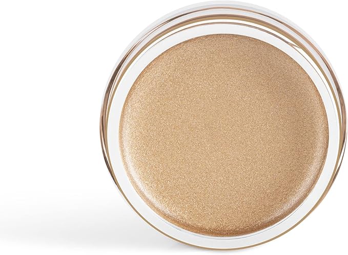 Inglot AMC Eyeliner Gel White Matte with High Intensity Pigments Longlasting Waterproof Smudgeproof Vegan Crueltyfree Hypoallergenic 55 g 76 - Image 3