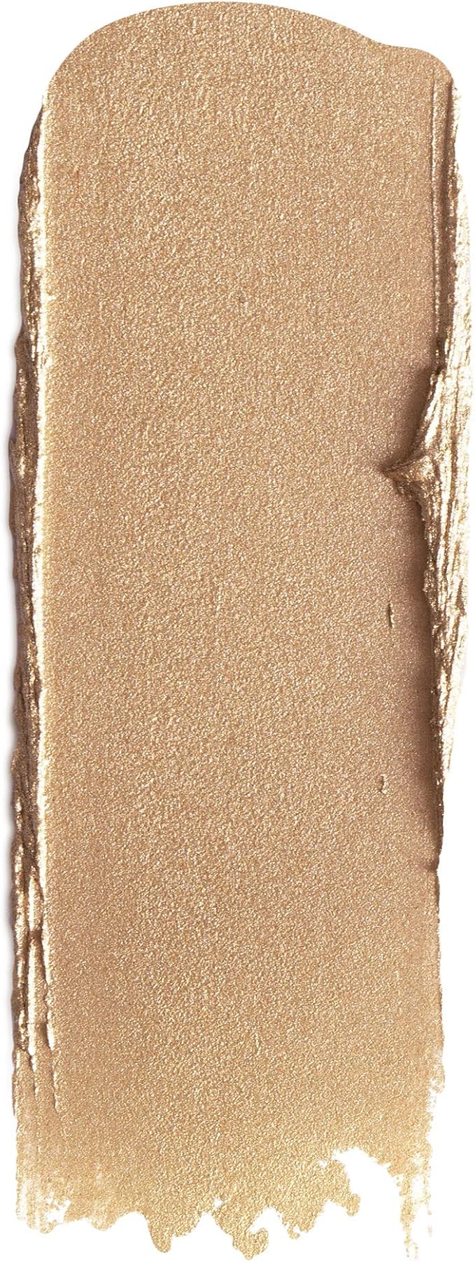 Inglot AMC Eyeliner Gel White Matte with High Intensity Pigments Longlasting Waterproof Smudgeproof Vegan Crueltyfree Hypoallergenic 55 g 76 - Image 2