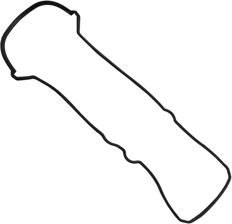 Beck Arnley Beck/Arnley 036-1584 Valve Cover Gasket Set - Image 2
