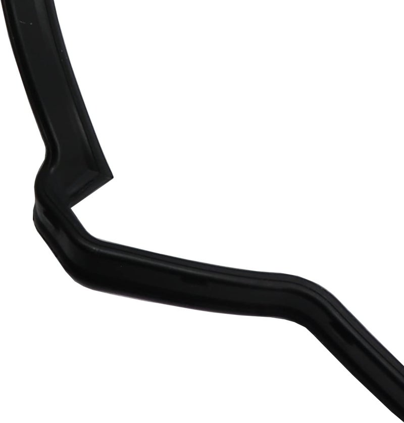 Beck Arnley Beck/Arnley 036-1584 Valve Cover Gasket Set - Image 5