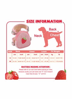 KASTWAVE Dog Harness Backpack  - Image 4
