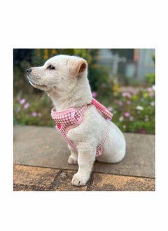 KASTWAVE Dog Harness Backpack  - Image 3