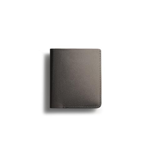 Pioneer Altitude Billfold Wallet (Robusta Baby Ballistic) - Image 2