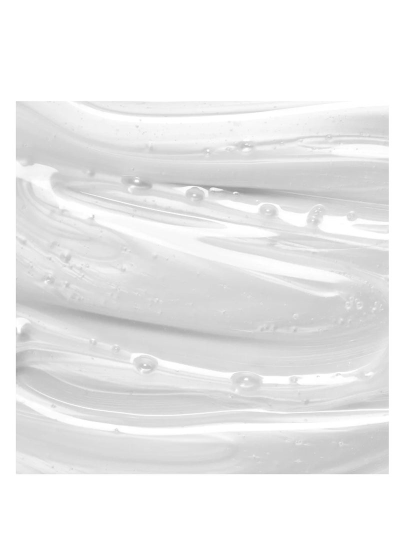 DeoDoc Jasmine Pear Daily Intimate Wash 125ml - Image 3