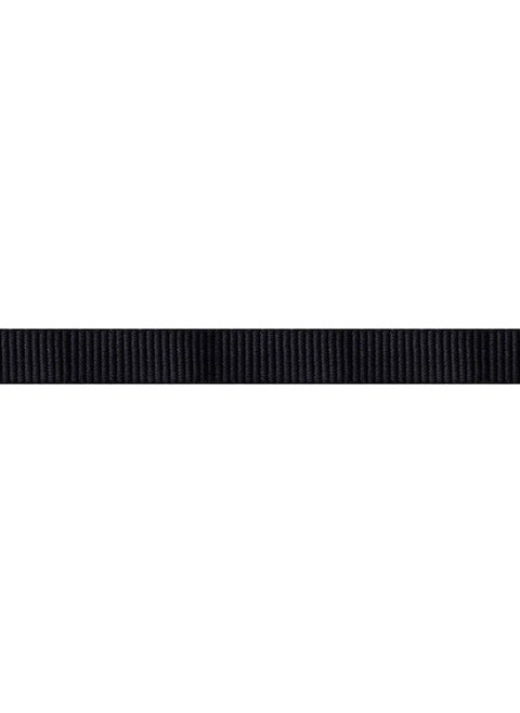 Flat 175CM Perlon Ring