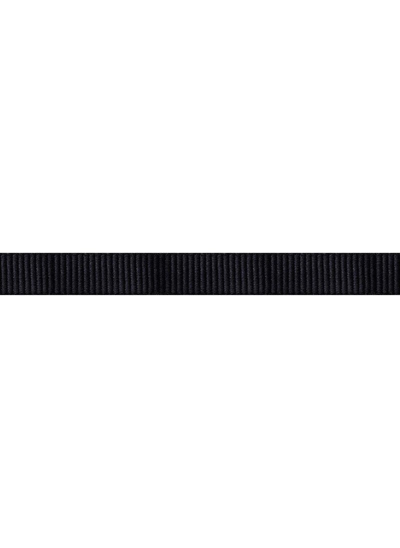 BEAL - Flat 175CM Perlon Ring - Image 1
