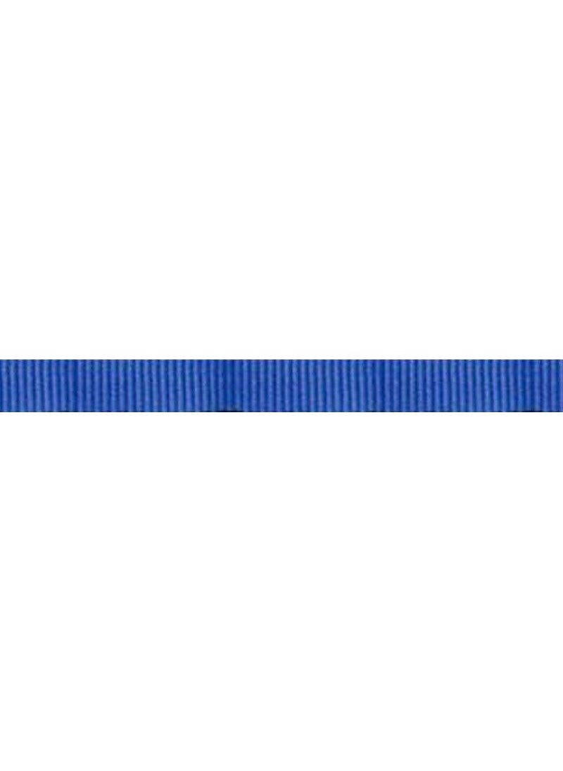 BEAL - Flat 175CM Perlon Ring - Image 1