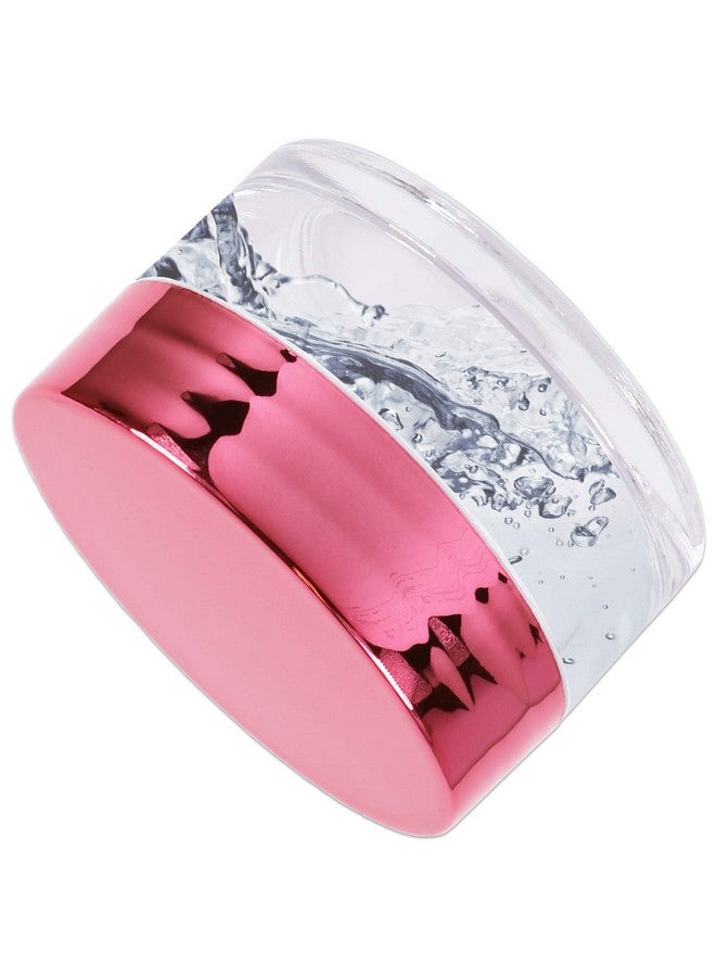 Pana Adhesive Body And Foot Patch To Detox||Organic Natural Ingredients|Cleansing Detox Foot Pads Toxins Stress Relief||30 Relief Toxin Foot Pads And 30 Adhesive Sheets|| Pack Of 3 Box || - Image 5