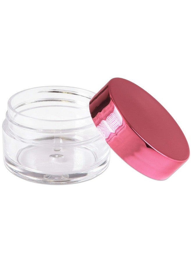 Pana Adhesive Body And Foot Patch To Detox||Organic Natural Ingredients|Cleansing Detox Foot Pads Toxins Stress Relief||30 Relief Toxin Foot Pads And 30 Adhesive Sheets|| Pack Of 3 Box || - Image 4