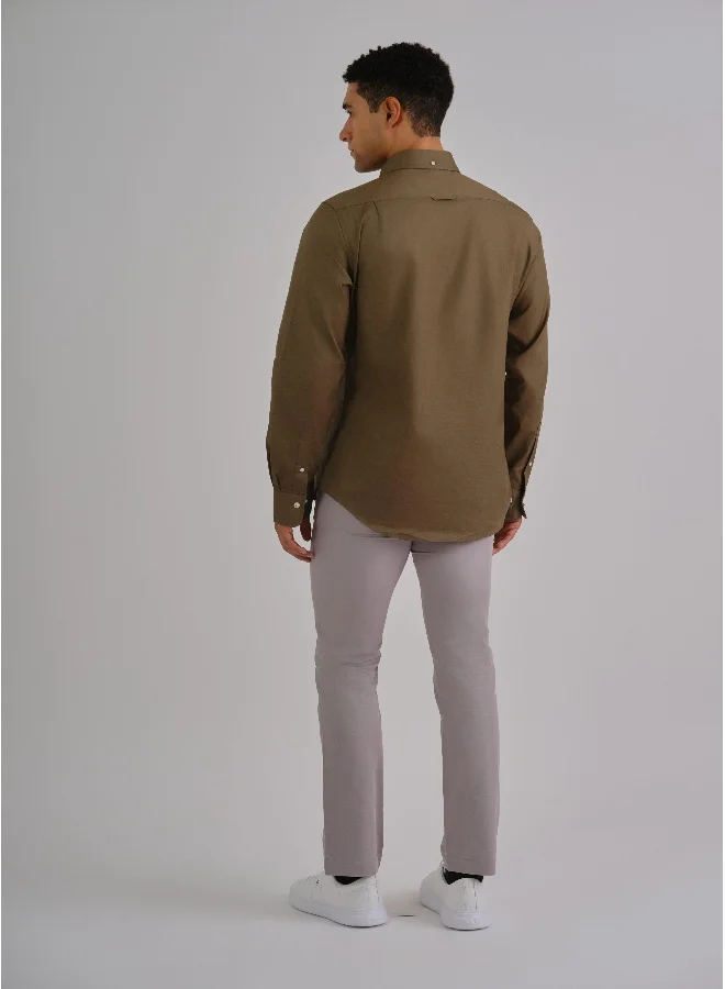 GANT Gant Af Slim Sport Chinos