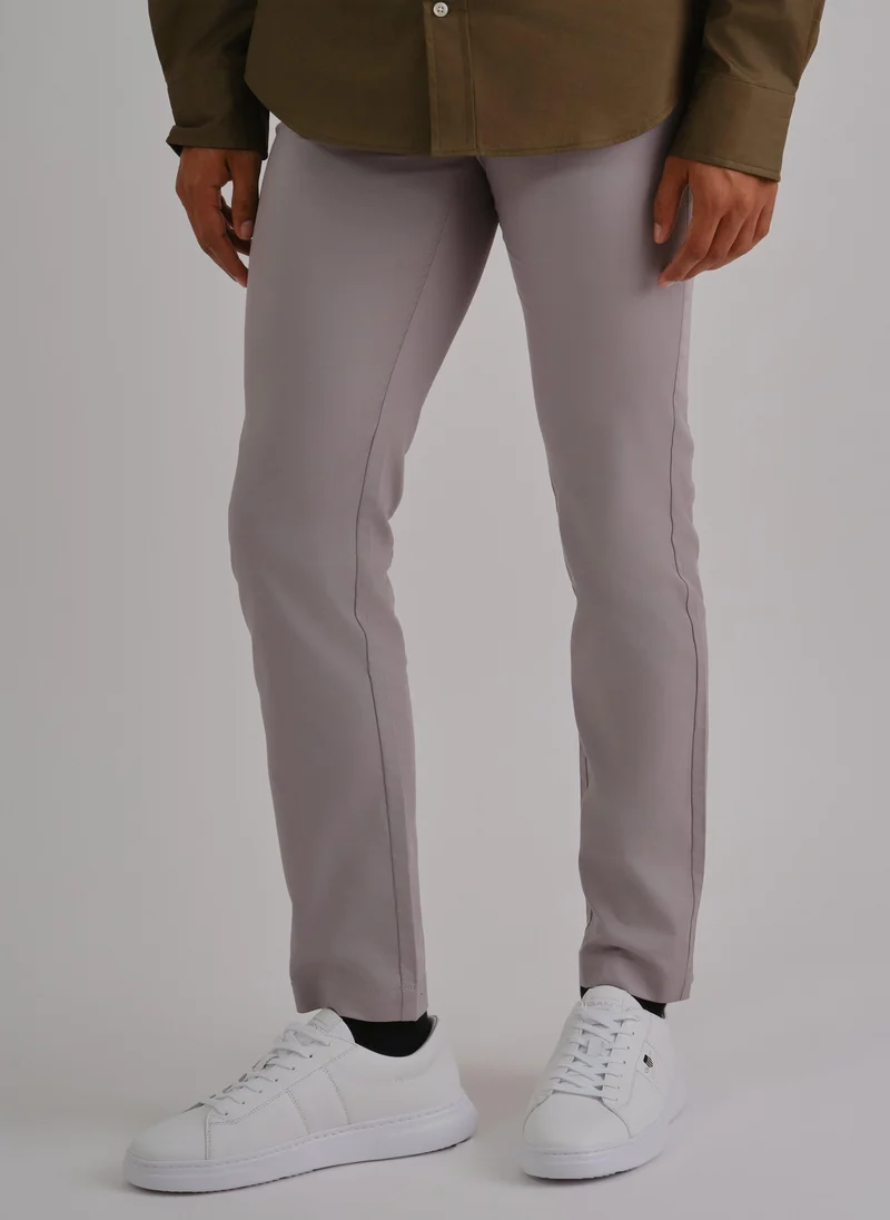 GANT Gant Af Slim Sport Chinos