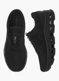Kappa BLACK