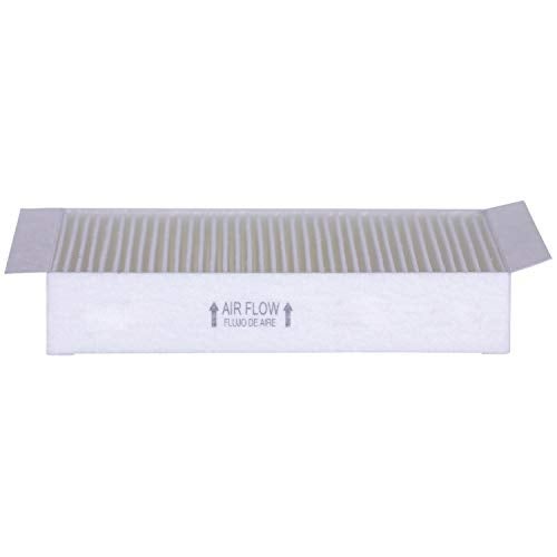 Premium Guard PG Cabin Air Filter PC99559P | Fits 2020-2025 Mercedes-Benz GLE350, GLS450, GLE450, GLE53 AMG, GLS580, 2021-2025 GLE63 AMG S, 2024-2025 GLE450e, 2021-2025 GLS63 AMG, Fresh Air - Image 4