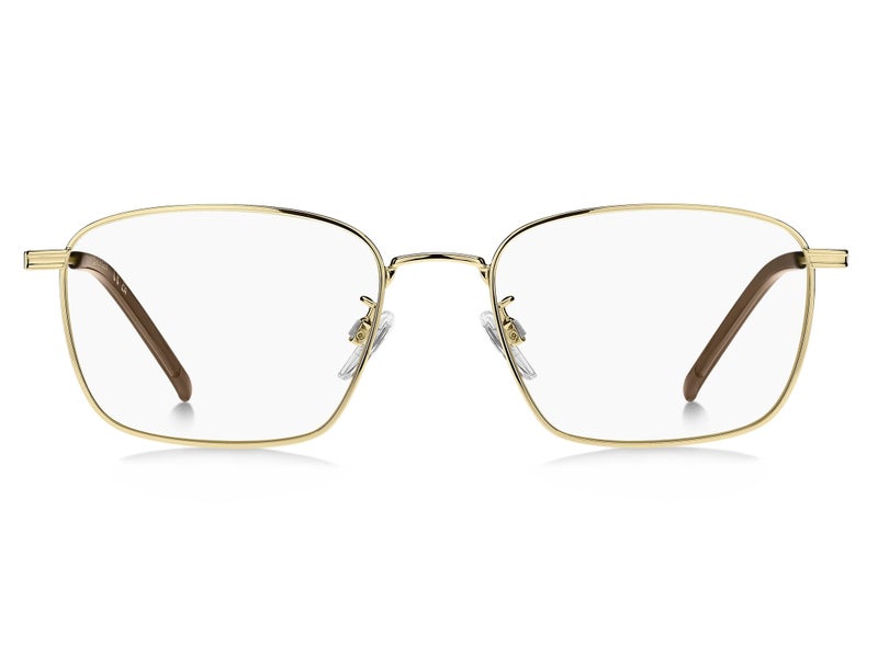 TOMMY HILFIGER Men Square Frames  55 TH 2166/F - Image 1
