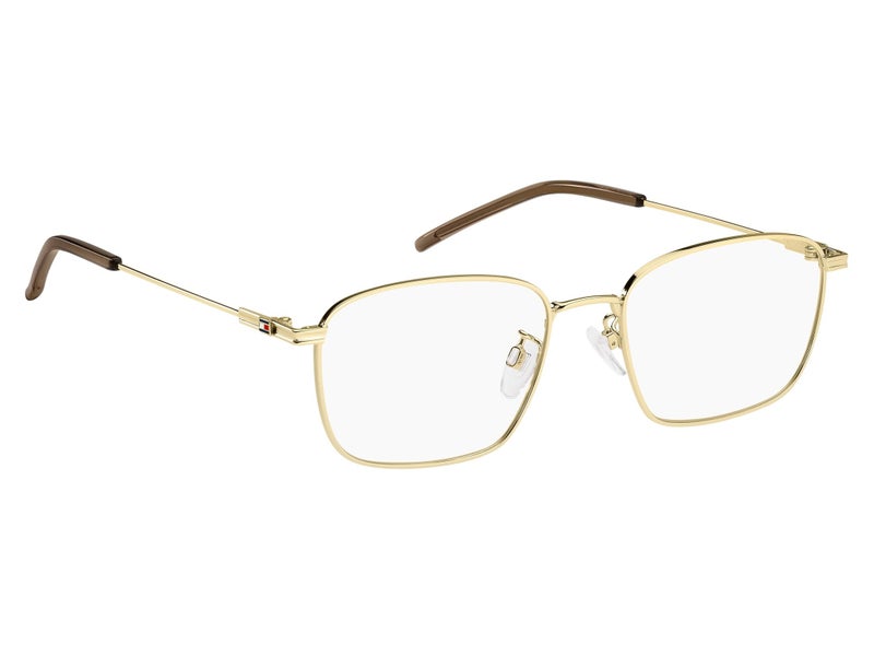 TOMMY HILFIGER Men Square Frames  55 TH 2166/F - Image 4