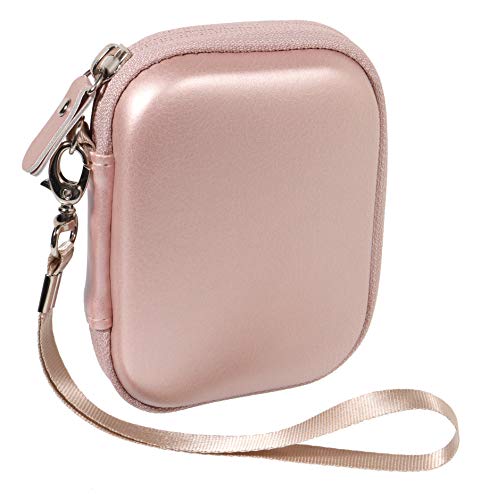 CaseSack All in one Case for iPhone MagSafe Charger, Battery Pack, AirPods Pro/AirPods Pro/AirPods Wireless Earbuds and Accessories. - Image 2