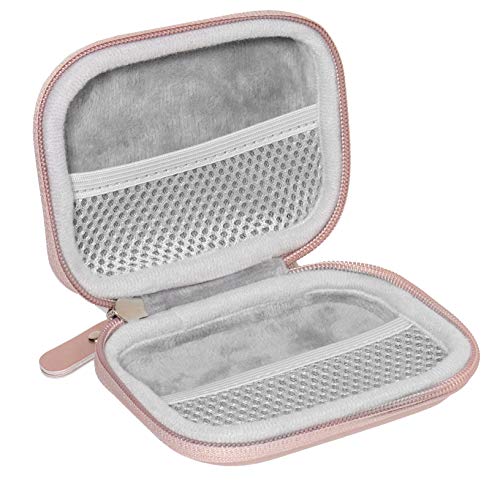 CaseSack All in one Case for iPhone MagSafe Charger, Battery Pack, AirPods Pro/AirPods Pro/AirPods Wireless Earbuds and Accessories. - Image 4