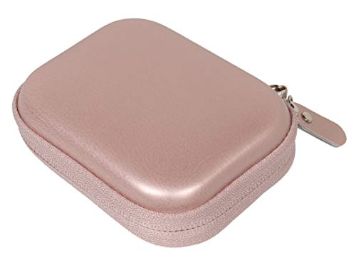 CaseSack All in one Case for iPhone MagSafe Charger, Battery Pack, AirPods Pro/AirPods Pro/AirPods Wireless Earbuds and Accessories. - Image 5