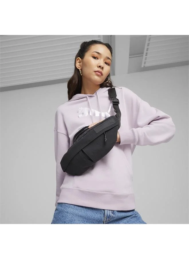 بوما حقيبة خصر PUMA.BL