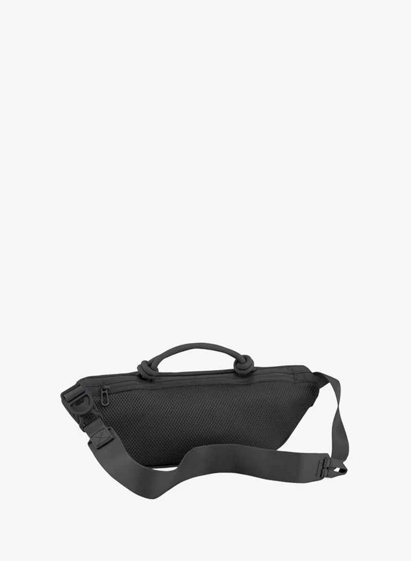 Puma  PUMA.BL 2L Waist Bag for Men | Best Price UAE