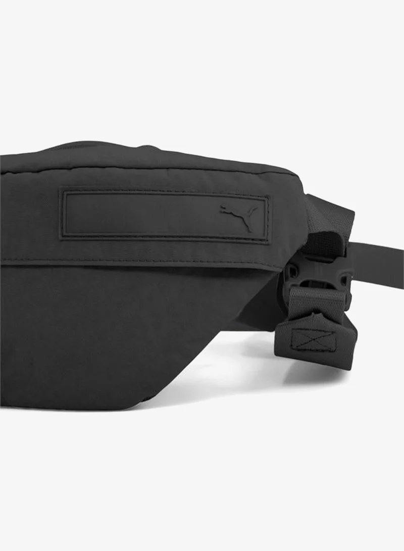 Puma  PUMA.BL 2L Waist Bag for Men | Best Price UAE