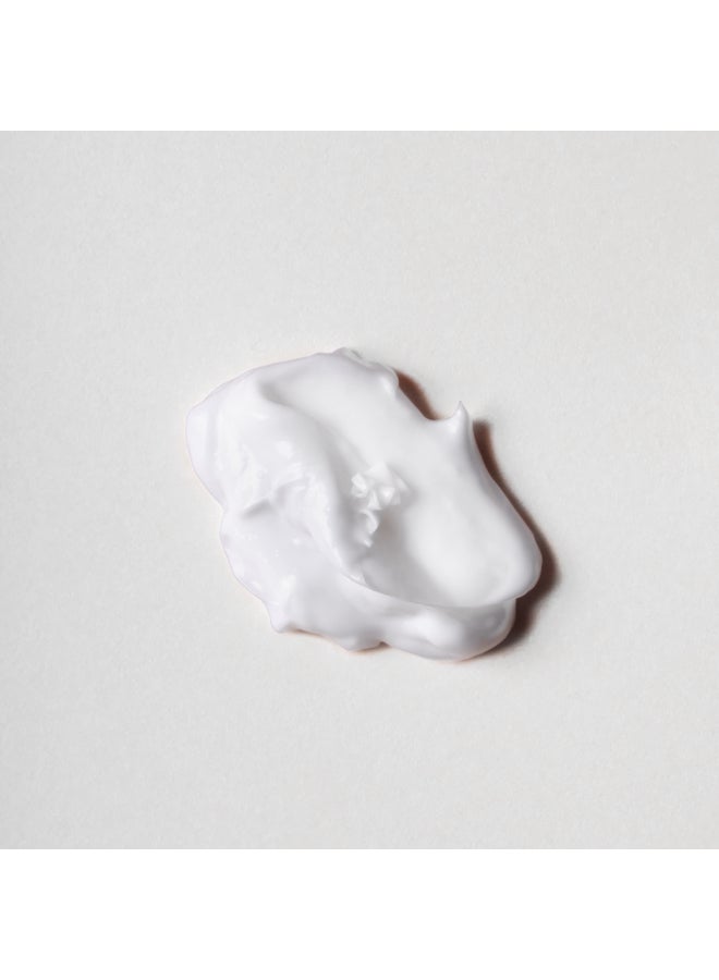 Haan Hydrating Fig Fizz Hand Cream - Moisturizes Dry Hands, Absorbs Quickly without a Greasy Residue, Leaves a Fresh, Fruity Scent (50 ml) - Image 3