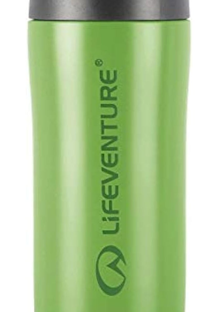 Lifeventure 9530Mg Thermal Mug - 300ml Insulated Stainless Steel - Image 1