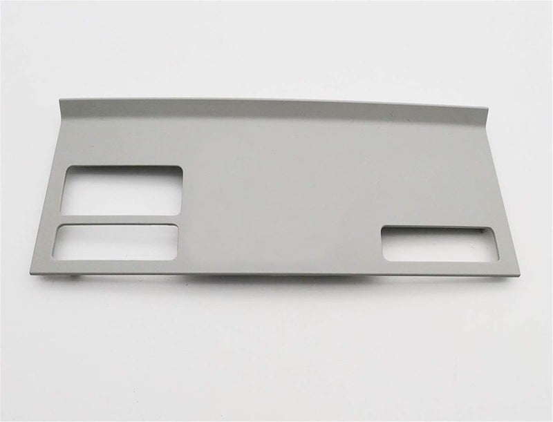 Wivplex Car Dome Light Cover for VW and Skoda - Image 1