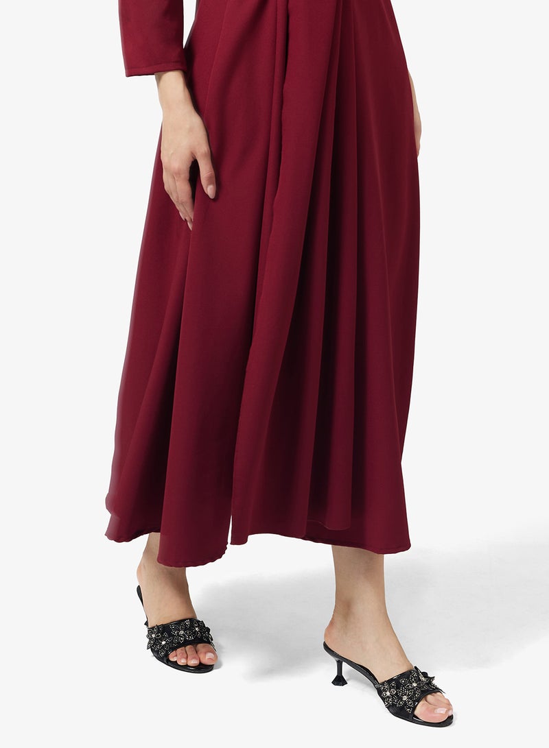 خزانة صنادل بكعب - Image 5