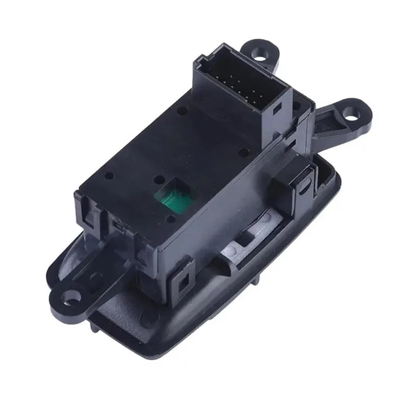 Parking Hand Brake Switch for BMW for F48 2015-2018 for X2 F39 2018-2020 Car Auto Hand Brake Parking Switch Button Accessories 61319877887 - Image 3
