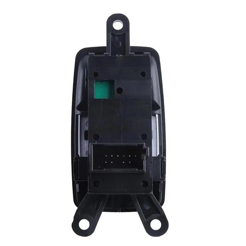 Parking Hand Brake Switch for BMW for F48 2015-2018 for X2 F39 2018-2020 Car Auto Hand Brake Parking Switch Button Accessories 61319877887 - Image 4