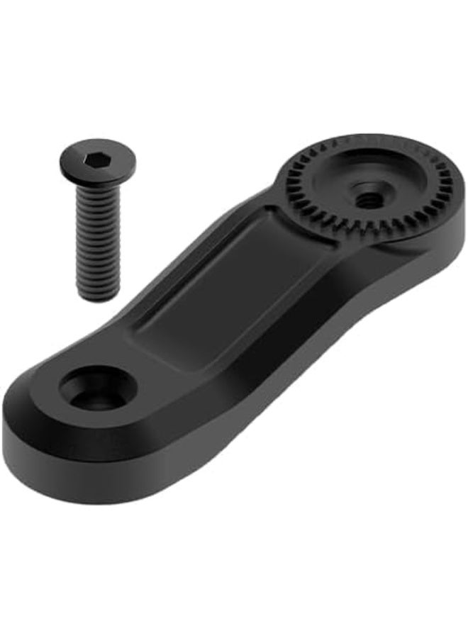 Quad Lock Pro Support Extension - 50mm