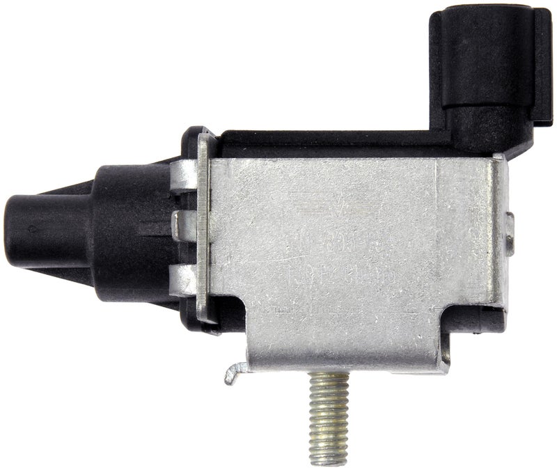 Dorman 911-805 Vapor Canister Purge Valve Compatible with Select Hyundai/Kia Models - Image 2