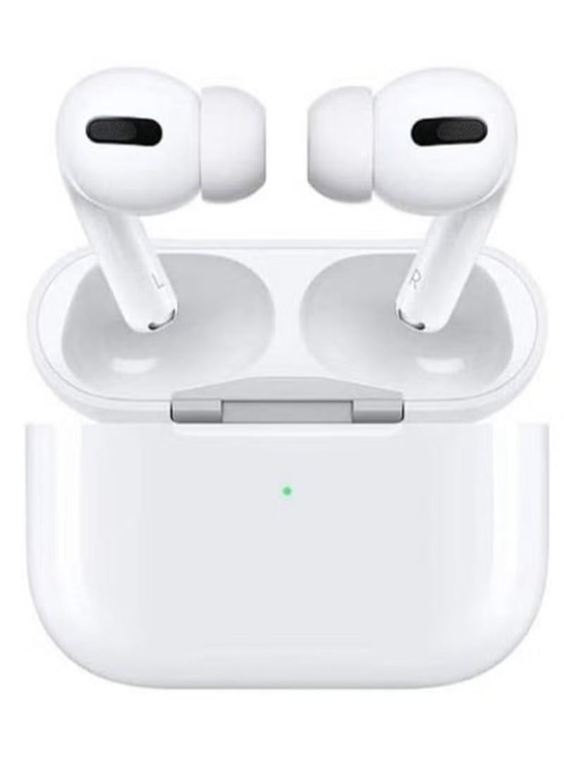 ELTRAZONE Air 5 Bluetooth Wireless Earphone Pro 2 for Samsung Galaxy S23 | High-Performance Sound, Noise Cancellation, Long Battery Life, Comfortable Fit, Sweatproof & Waterproof | Ideal for Sports, Workouts, and Everyday Use | Premium Sound Quality & Enhanced Connectivity - Image 1