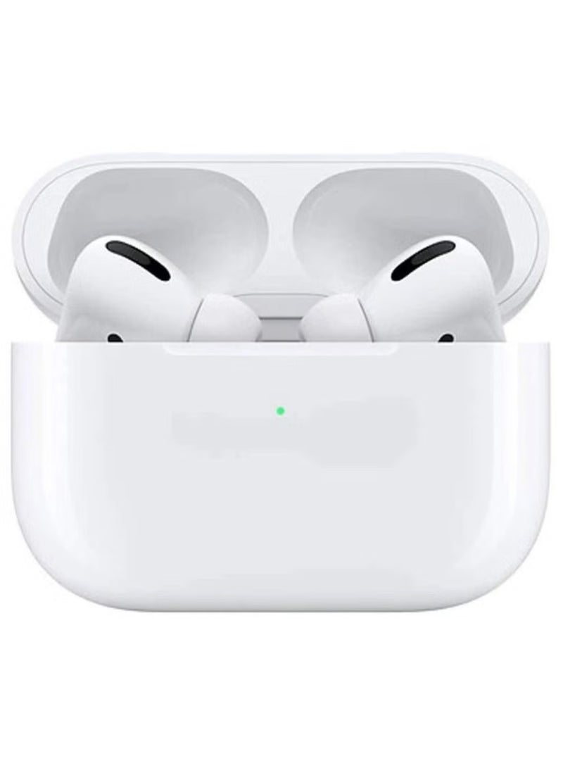 ELTRAZONE Air 5 Bluetooth Wireless Earphone Pro 2 for Samsung Galaxy S23 | High-Performance Sound, Noise Cancellation, Long Battery Life, Comfortable Fit, Sweatproof & Waterproof | Ideal for Sports, Workouts, and Everyday Use | Premium Sound Quality & Enhanced Connectivity - Image 3