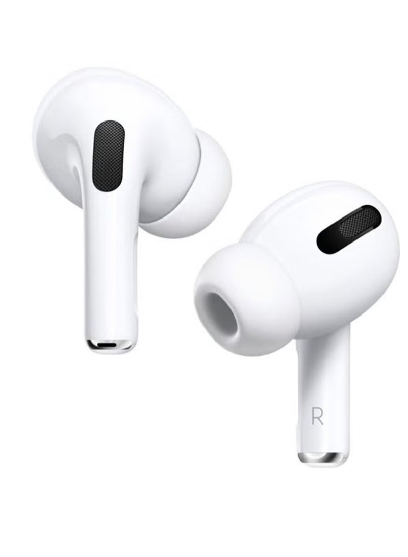 ELTRAZONE Air 5 Bluetooth Wireless Earphone Pro 2 for Samsung Galaxy S23 | High-Performance Sound, Noise Cancellation, Long Battery Life, Comfortable Fit, Sweatproof & Waterproof | Ideal for Sports, Workouts, and Everyday Use | Premium Sound Quality & Enhanced Connectivity - Image 4