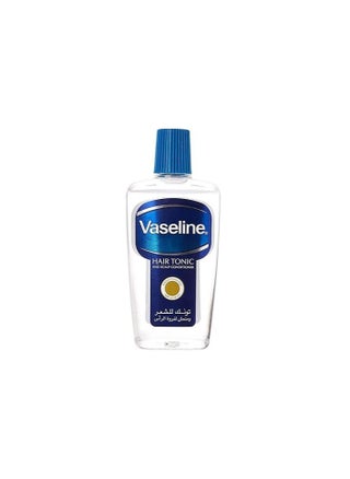 Vaseline Hair Tonic & Scalp Conditioner 100 ML - pzsku/ZADD8DCEC89C961A801BFZ/45/_/1735864196/7d21dcfb-a42f-4389-ad2f-5c4c823a5635